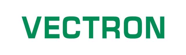 Vectron